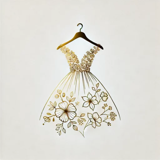 Miss Blomma